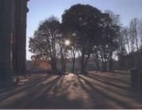 Kapocs 33 hátlap Kapocs 33 hátlap